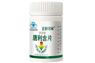AI短剧行业开始卷&ldquo;接单平台&rdquo;了